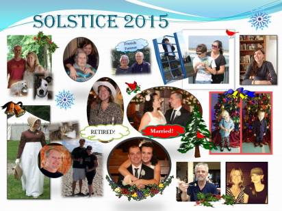 Family Solstice_15
